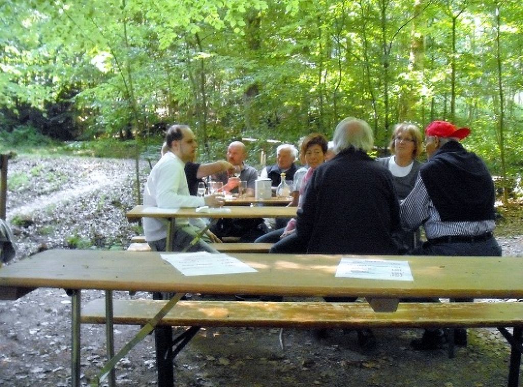 Dollenbrunnenfest 2011 029.JPG